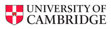 University of Cambridge
