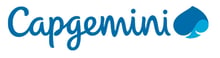 Capgemini_logo