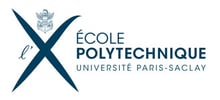 Ecole Polytechnique