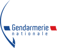Gendarmerie_nationale_logo.svg