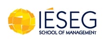 IESEG School of management