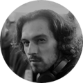 Kilian PRETTRE