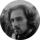Picture of Kilian PRETTRE