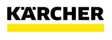 Karcher