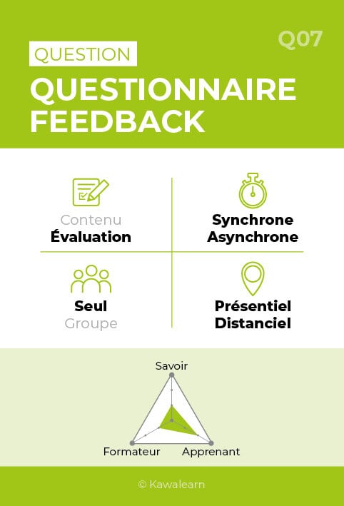 Recto Kawacards Questionnaire Feedback Q07