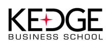 Kedge Business School