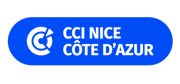 LOGO CCI Nice