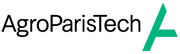 Logo AgroParisTech-1