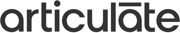 Logo d'Articulate