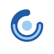 Logo de Clic éditions