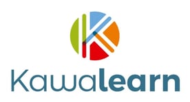 Logo de Kawalearn - Agence digital learning Logo de Kawalearn - Agence digital learning