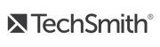 Logo Techsmith