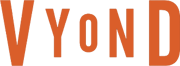 Logo de Vyond