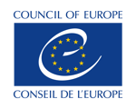 Logo conseil de lEurope