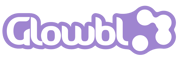 Logo de Glowbl