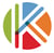 Logo Kawalearn rond Logo Kawalearn rond