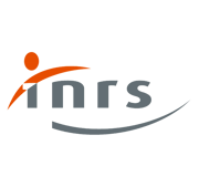 Logo INRS