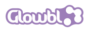 Logo Glowbl