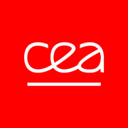 LOGO_CEA