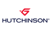 Logo Hutchinson