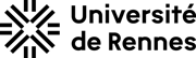 Logo Universite Rennes
