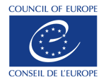 Logo-COE-monochrome
