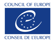 Logo-COE-monochrome