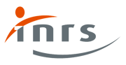 Logo-INRS