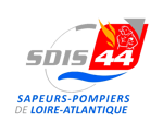 SDIS-44-logo-1