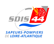 SDIS-44-logo-1