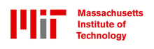 MIT Massachusettes Institute of Technology