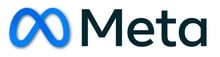 Meta_logo