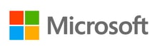 Microsoft_logo