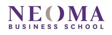 Neomo Business School