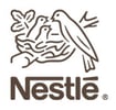 Nestlé