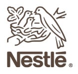 Nestle_logo