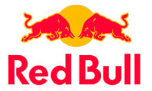Red-Bull_logo