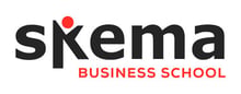 SKEMA business school