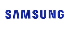 Samsung_logo