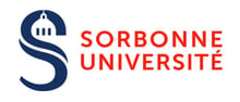 Sorbonne_logo
