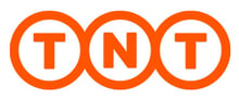 TNT_logo