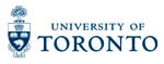 University of Toronto