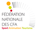 federation-nationale-des-cfa