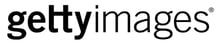 getty-images_logo