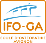 ifoga-logo-100