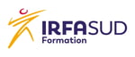 irfasud-logo
