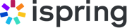 ispring-logo-1