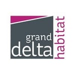 logo-grand-delta-habitat