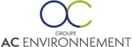 logo-groupe-ac-environnement-1