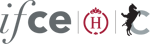 logo-ifce-mobile